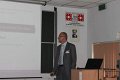 2011_09_16 14_43_11_IMG_3597